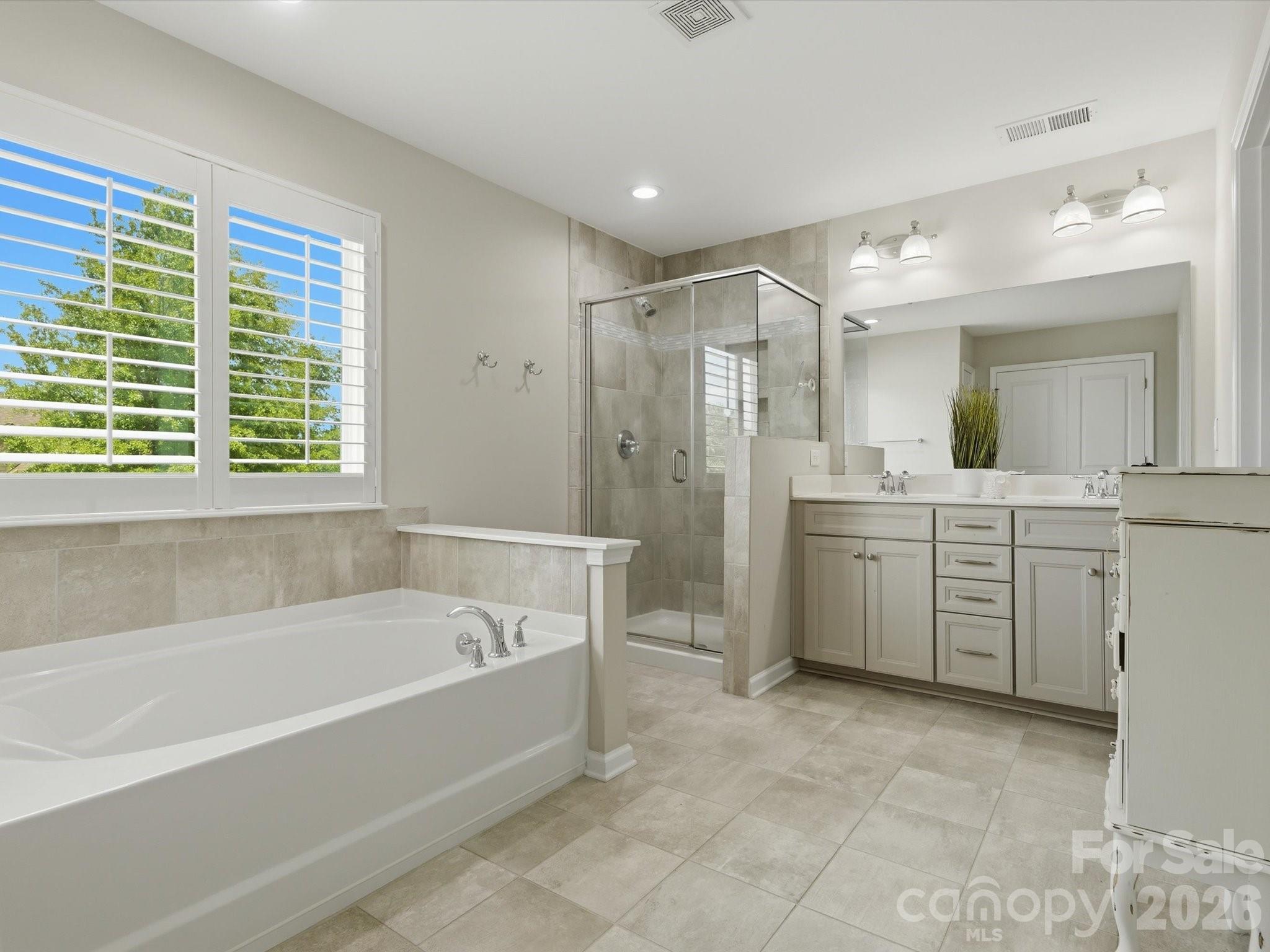 3297 Lock Erne Avenue Kannapolis NC 28081