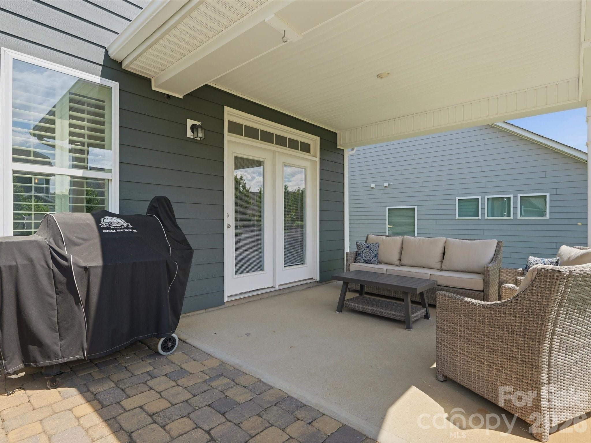 3297 Lock Erne Avenue Kannapolis NC 28081
