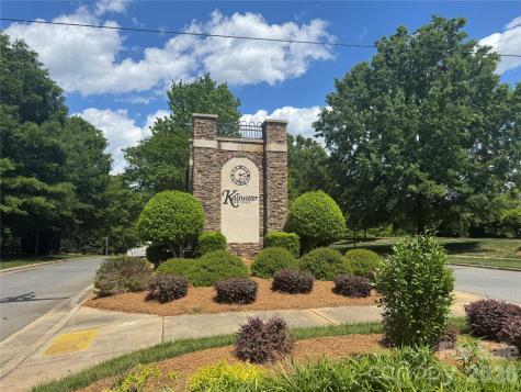 3297 Lock Erne Avenue Kannapolis NC 28081