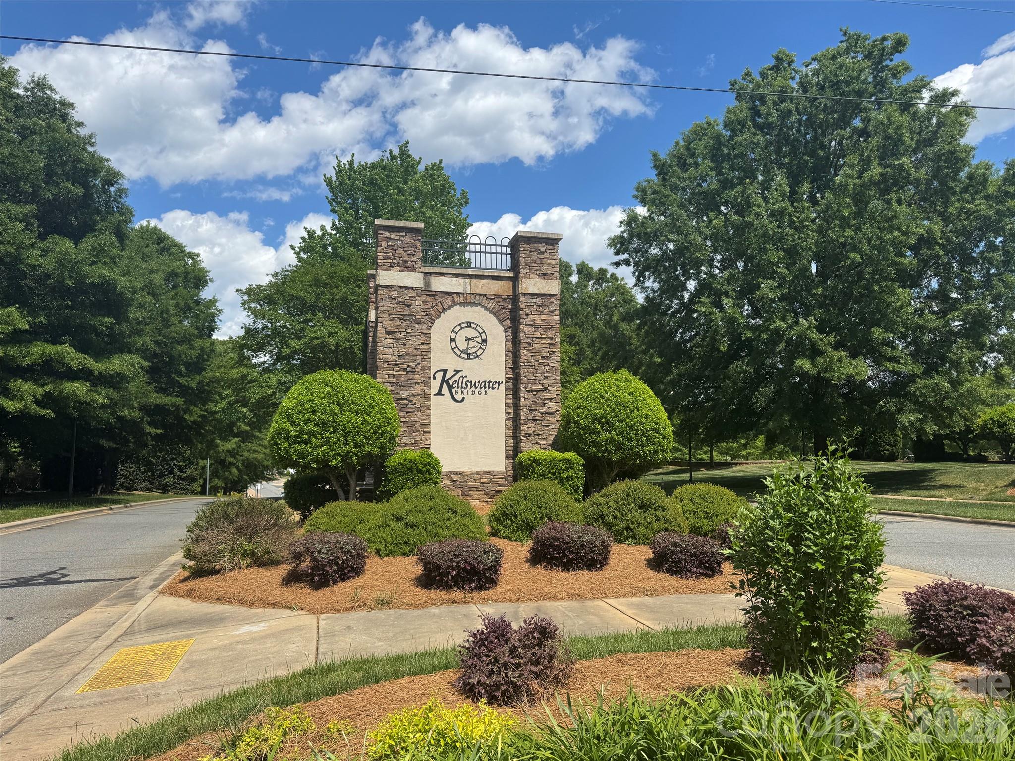 3297 Lock Erne Avenue Kannapolis NC 28081