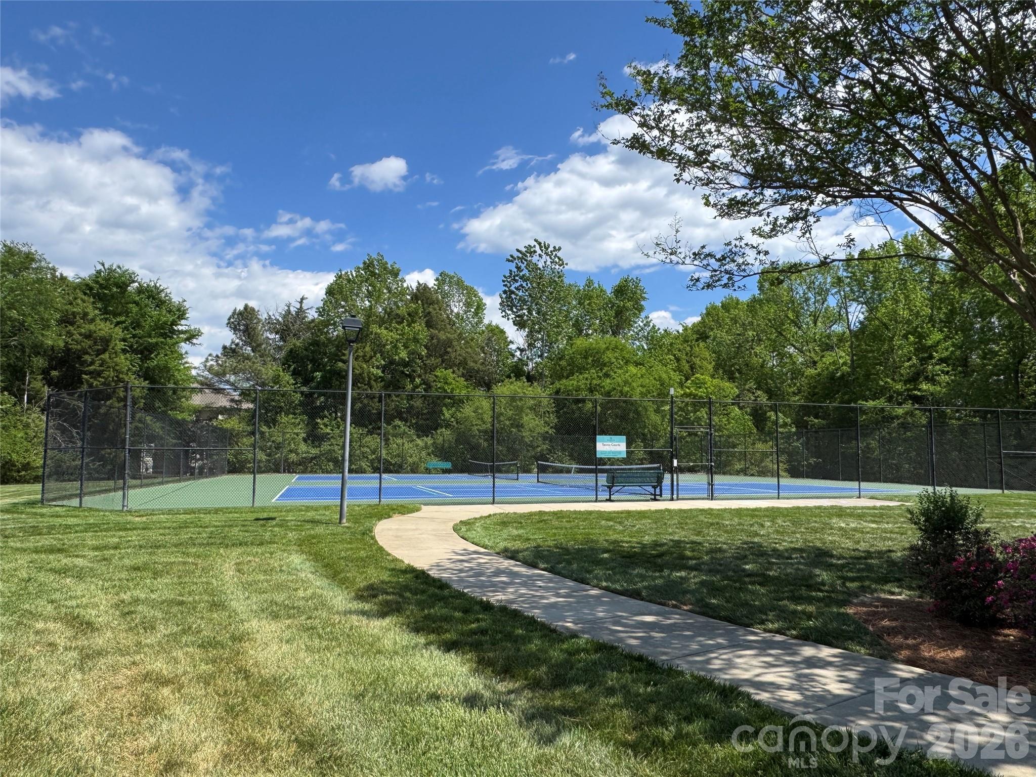 3297 Lock Erne Avenue Kannapolis NC 28081