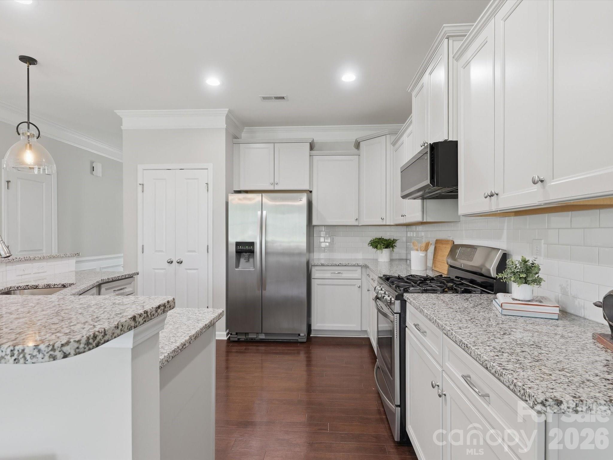 3297 Lock Erne Avenue Kannapolis NC 28081