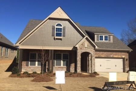 2005 Arbor Hills Drive Indian Trail NC 28079