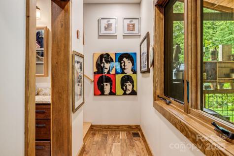 43 Dillingham Estates Trail Swannanoa NC 28778