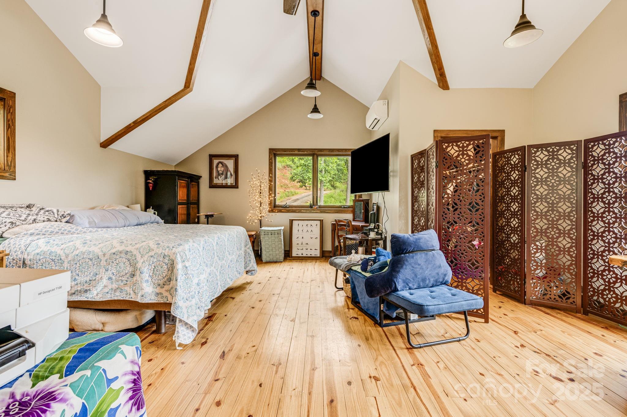 43 Dillingham Estates Trail Swannanoa NC 28778
