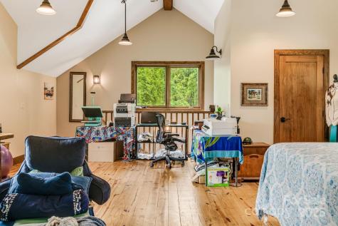 43 Dillingham Estates Trail Swannanoa NC 28778