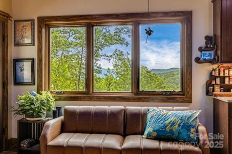 43 Dillingham Estates Trail Swannanoa NC 28778