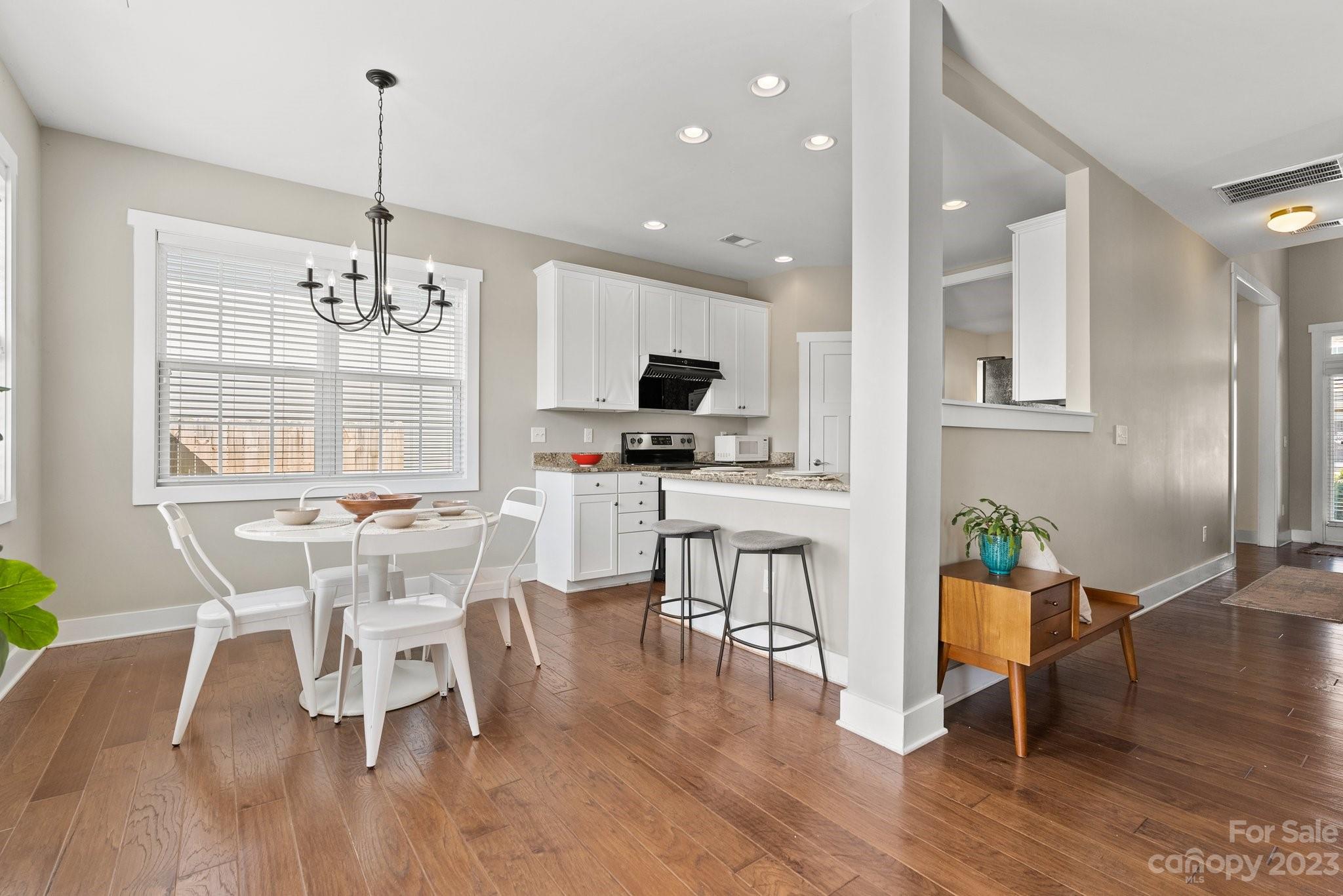 260 E Hiawassee Road Fletcher NC 28732