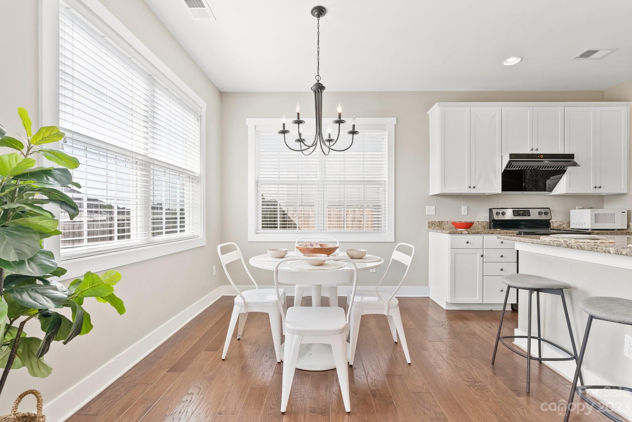 260 E Hiawassee Road Fletcher NC 28732