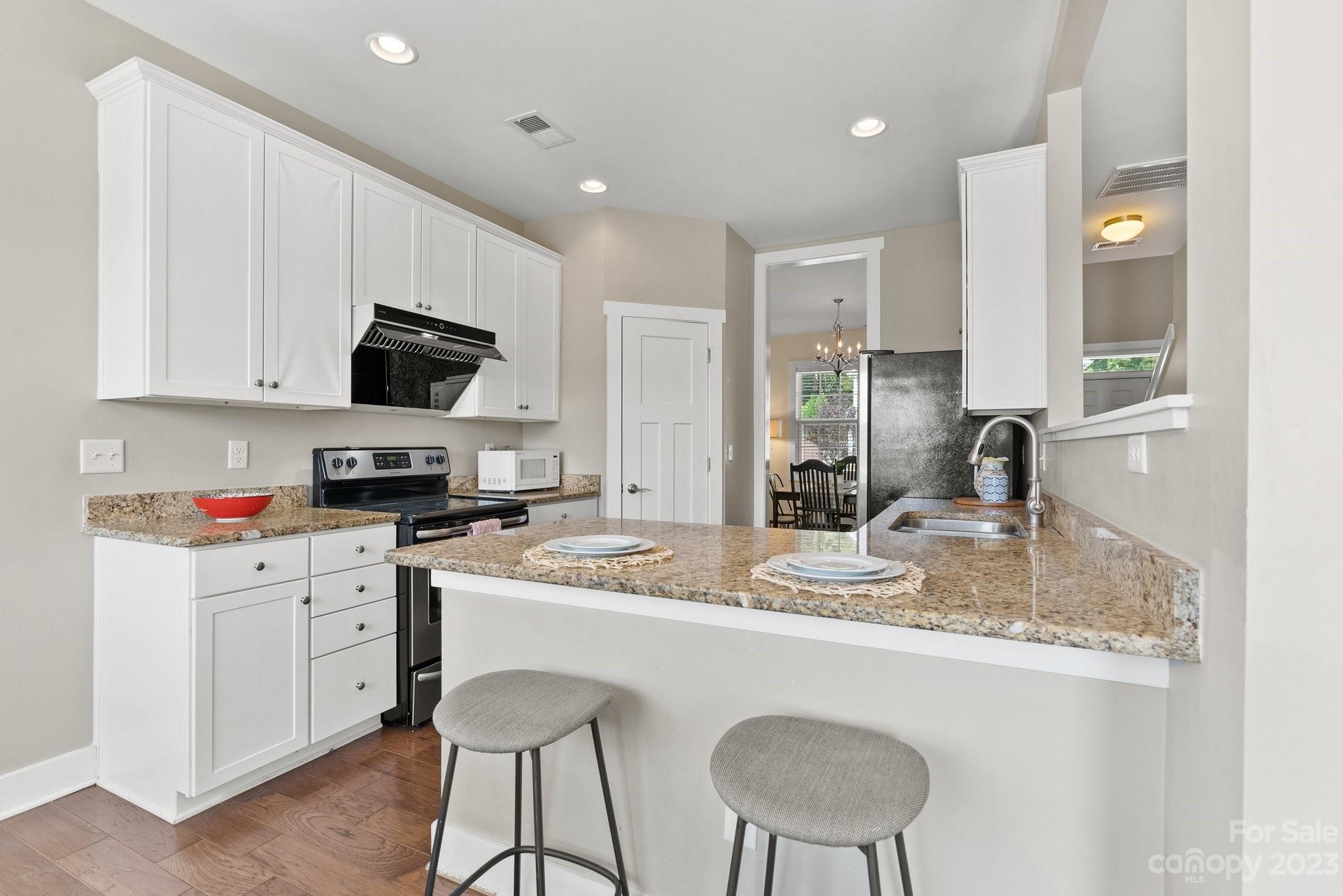 260 E Hiawassee Road Fletcher NC 28732