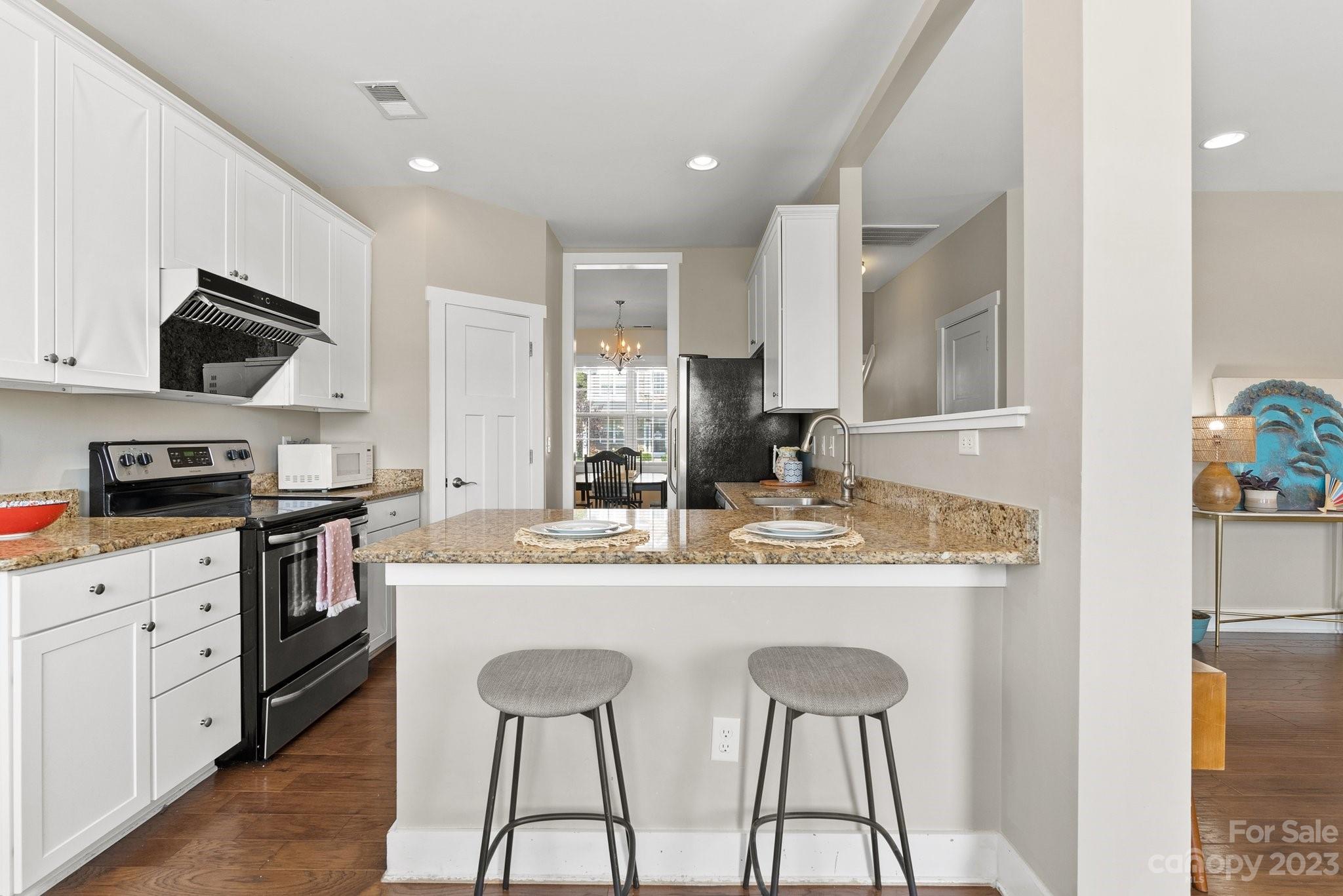 260 E Hiawassee Road Fletcher NC 28732