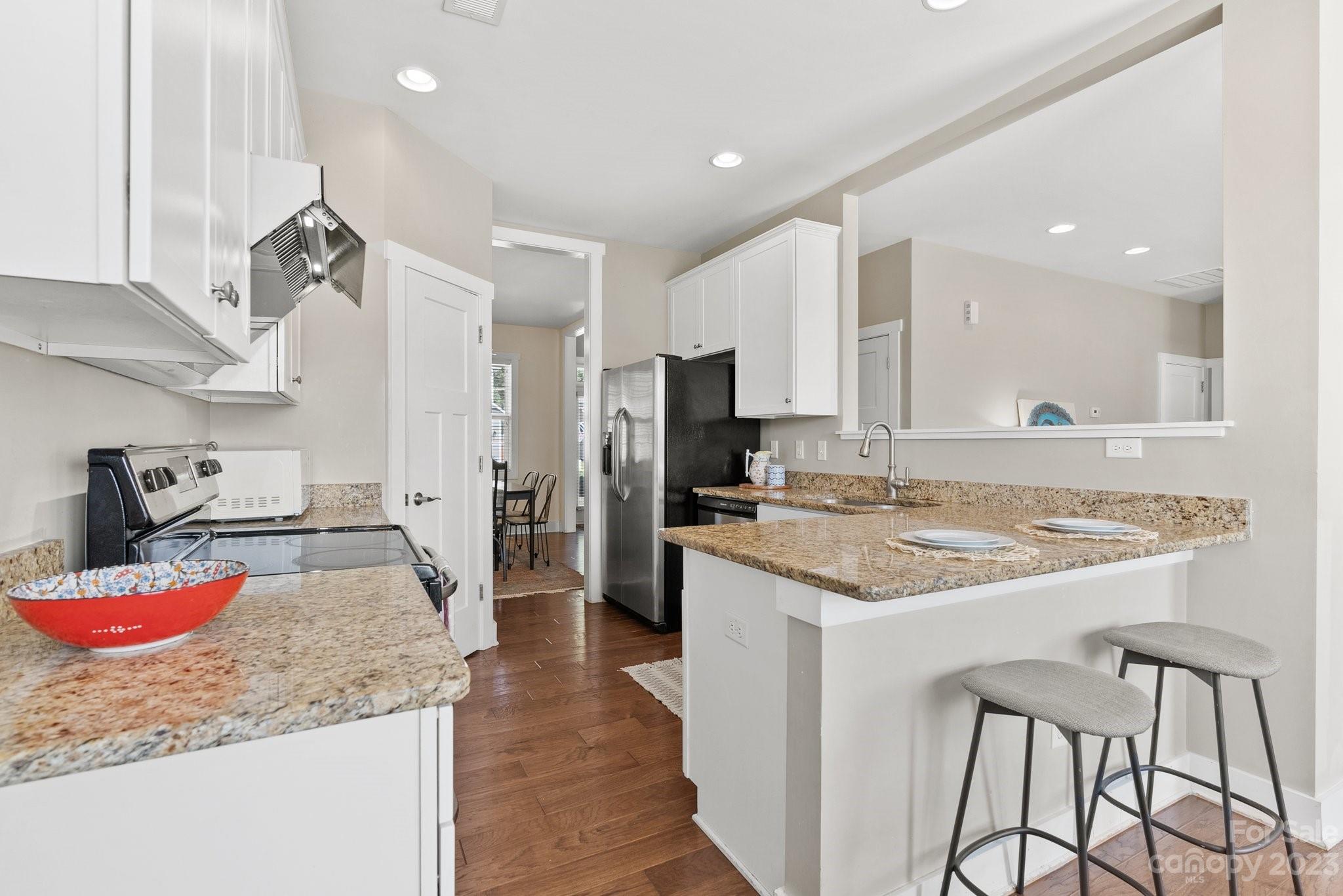 260 E Hiawassee Road Fletcher NC 28732