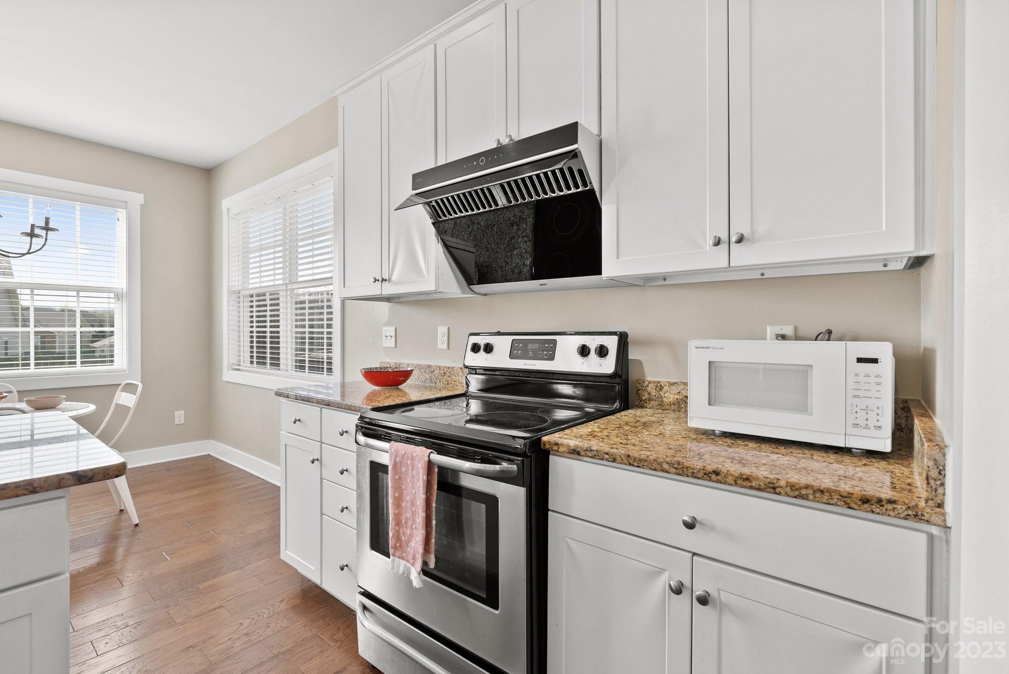 260 E Hiawassee Road Fletcher NC 28732