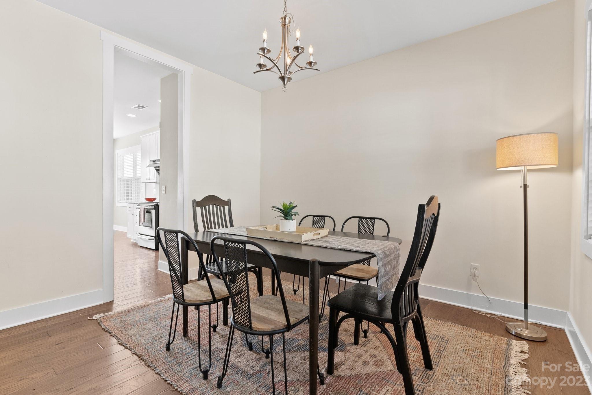 260 E Hiawassee Road Fletcher NC 28732