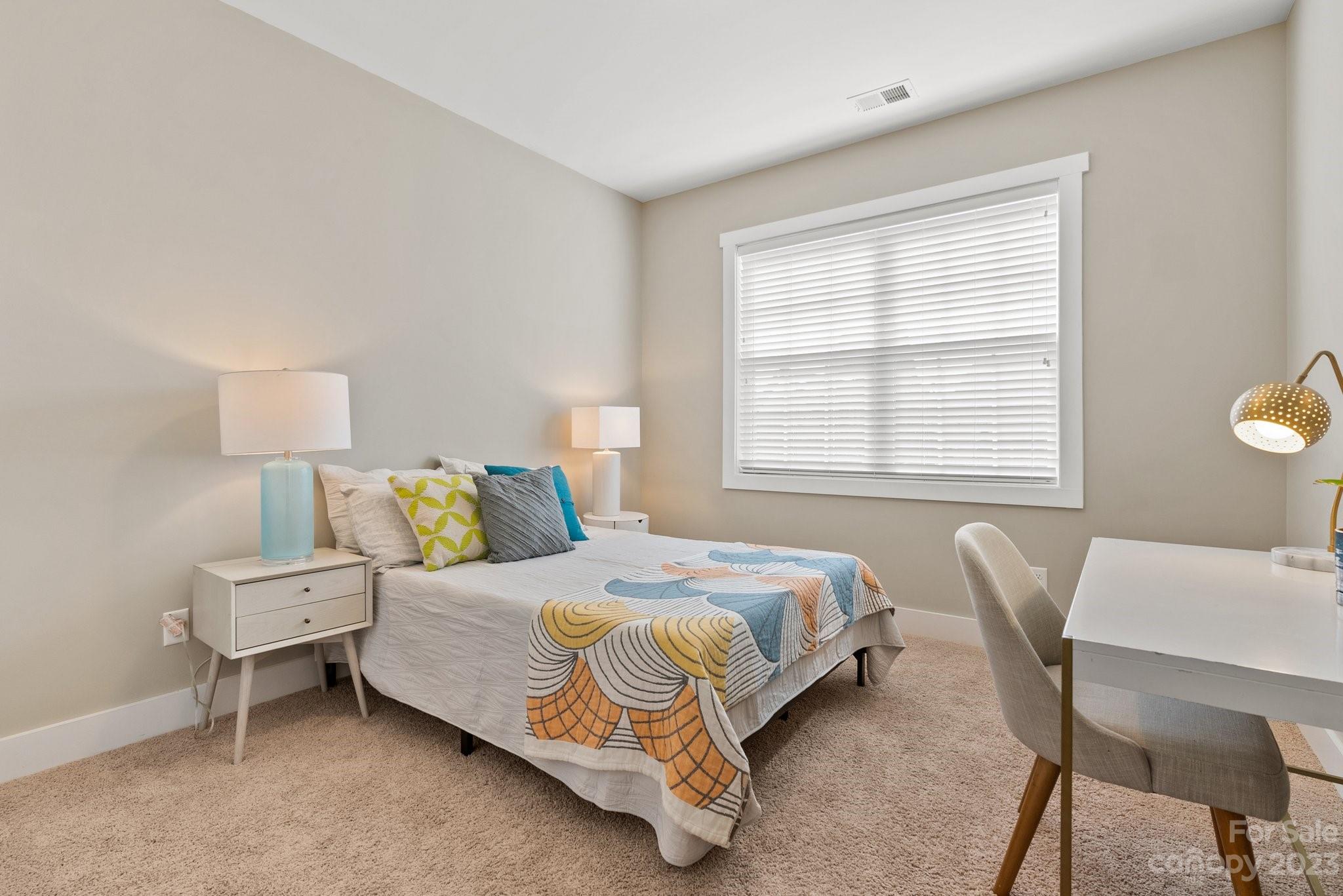 260 E Hiawassee Road Fletcher NC 28732