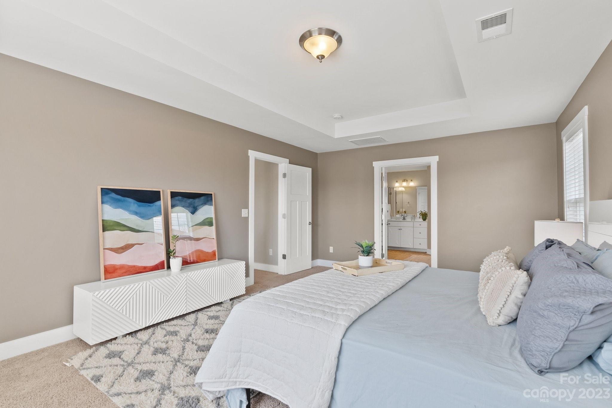 260 E Hiawassee Road Fletcher NC 28732