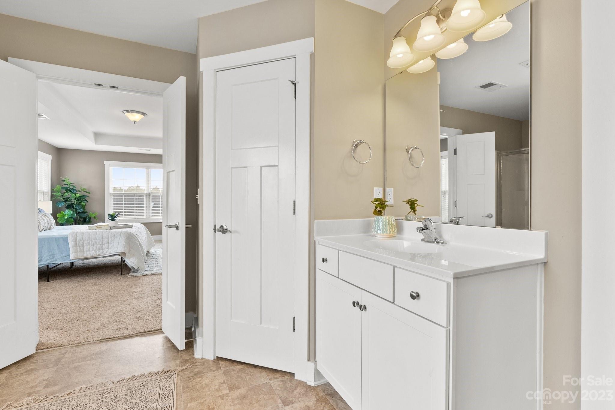 260 E Hiawassee Road Fletcher NC 28732