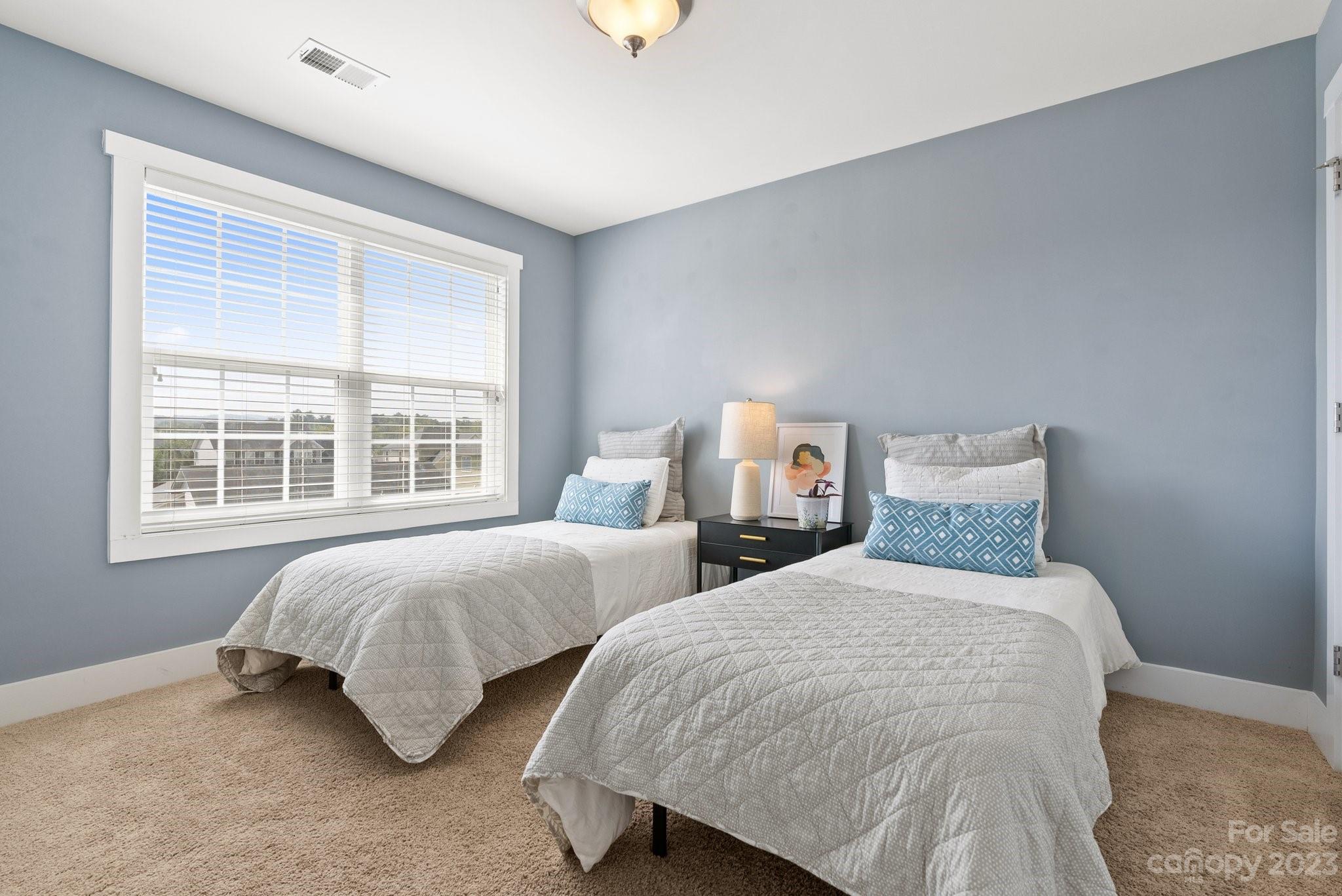 260 E Hiawassee Road Fletcher NC 28732