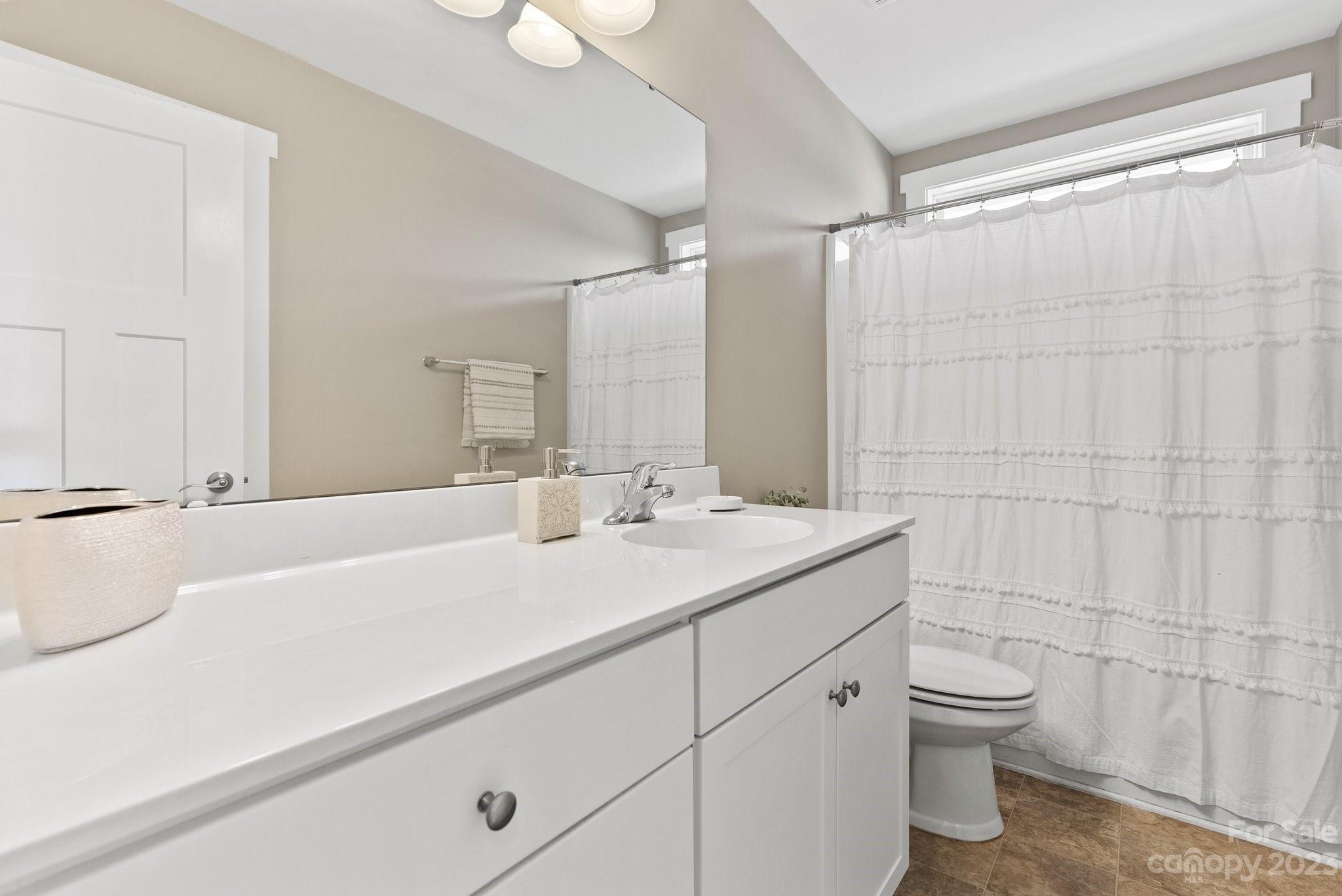 260 E Hiawassee Road Fletcher NC 28732