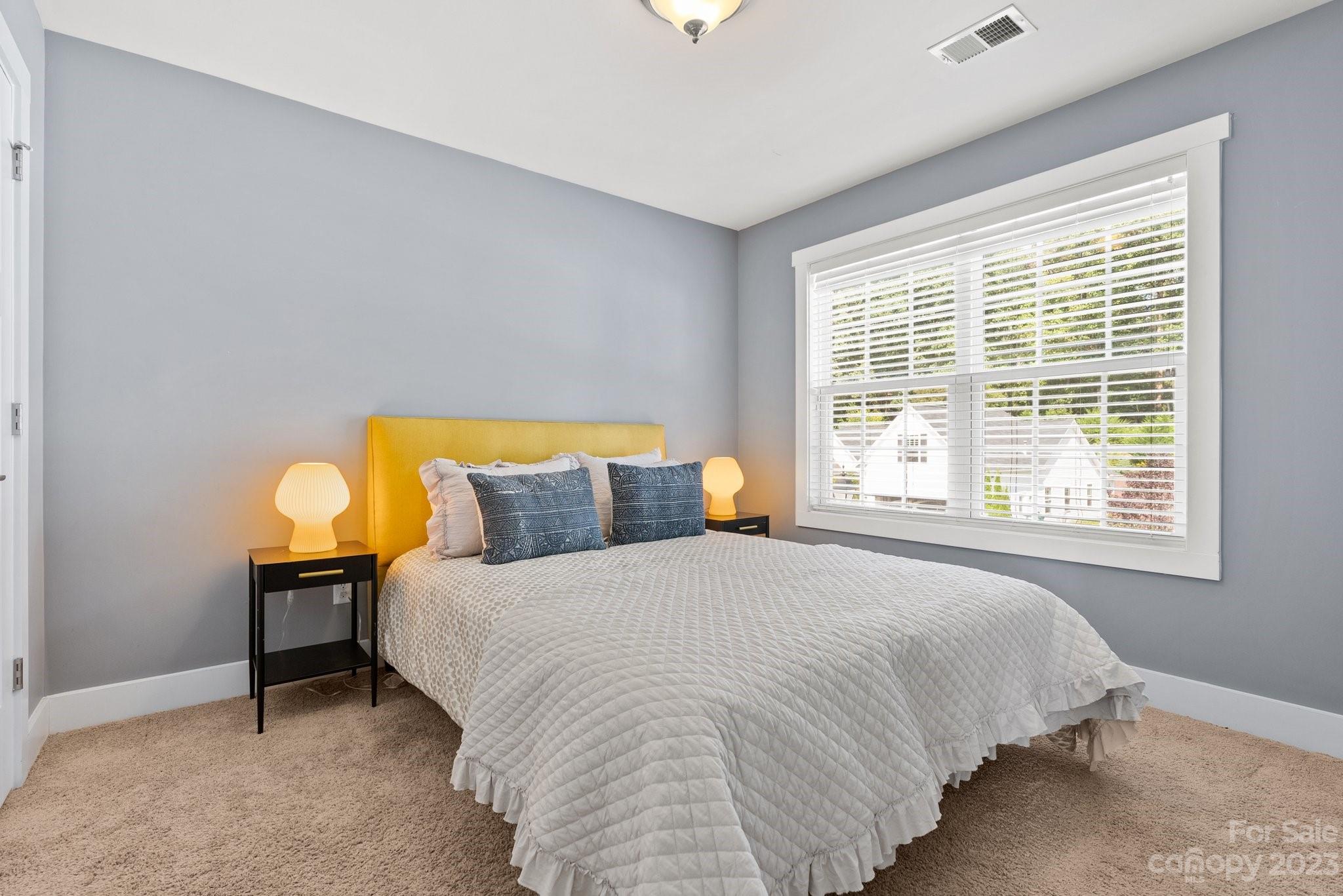 260 E Hiawassee Road Fletcher NC 28732