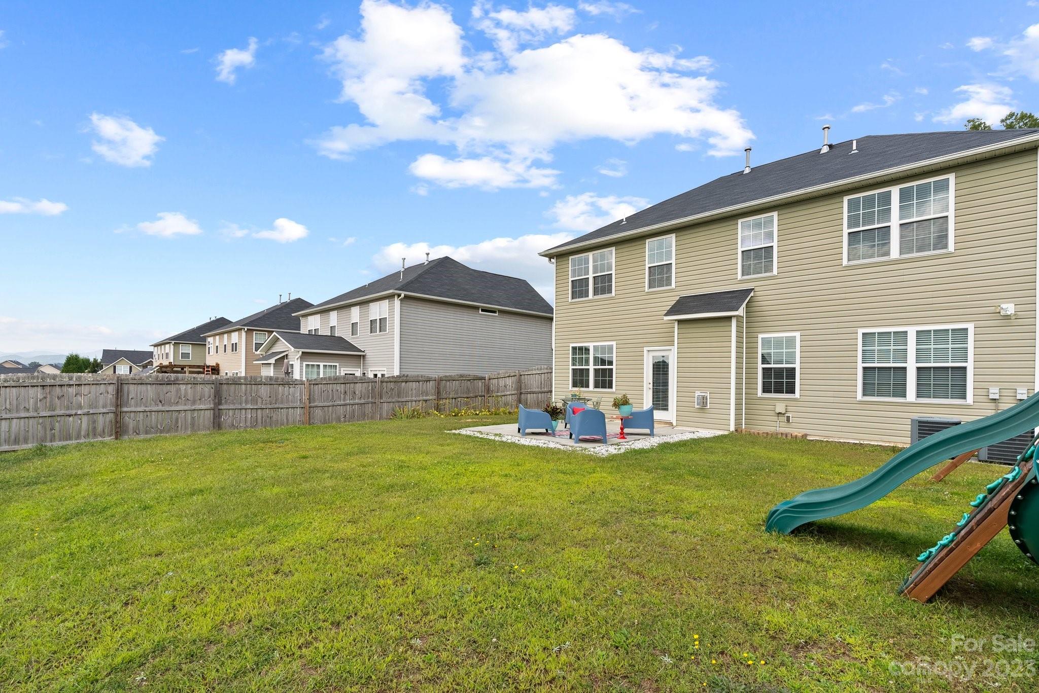 260 E Hiawassee Road Fletcher NC 28732