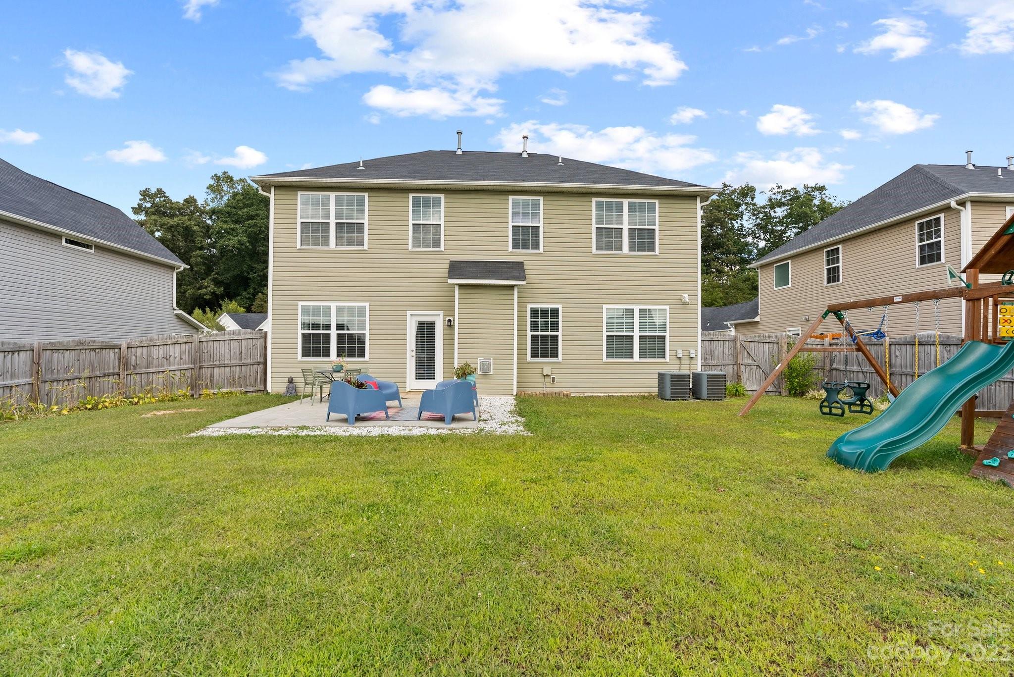 260 E Hiawassee Road Fletcher NC 28732