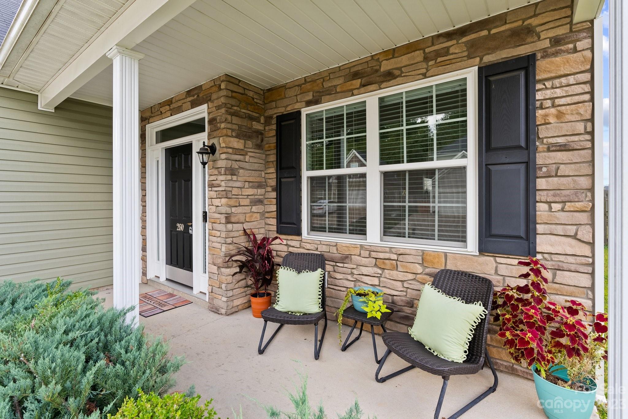 260 E Hiawassee Road Fletcher NC 28732