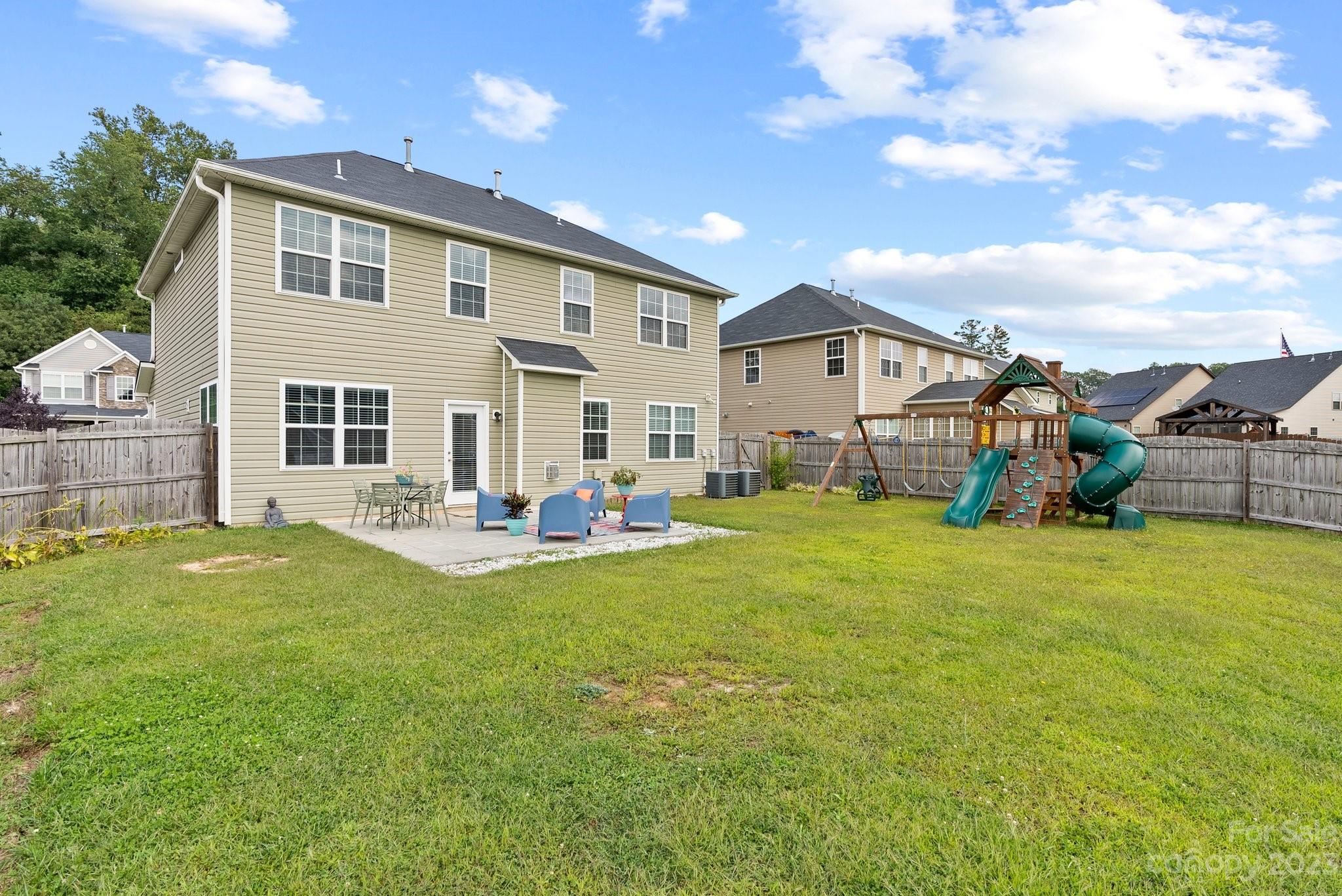 260 E Hiawassee Road Fletcher NC 28732