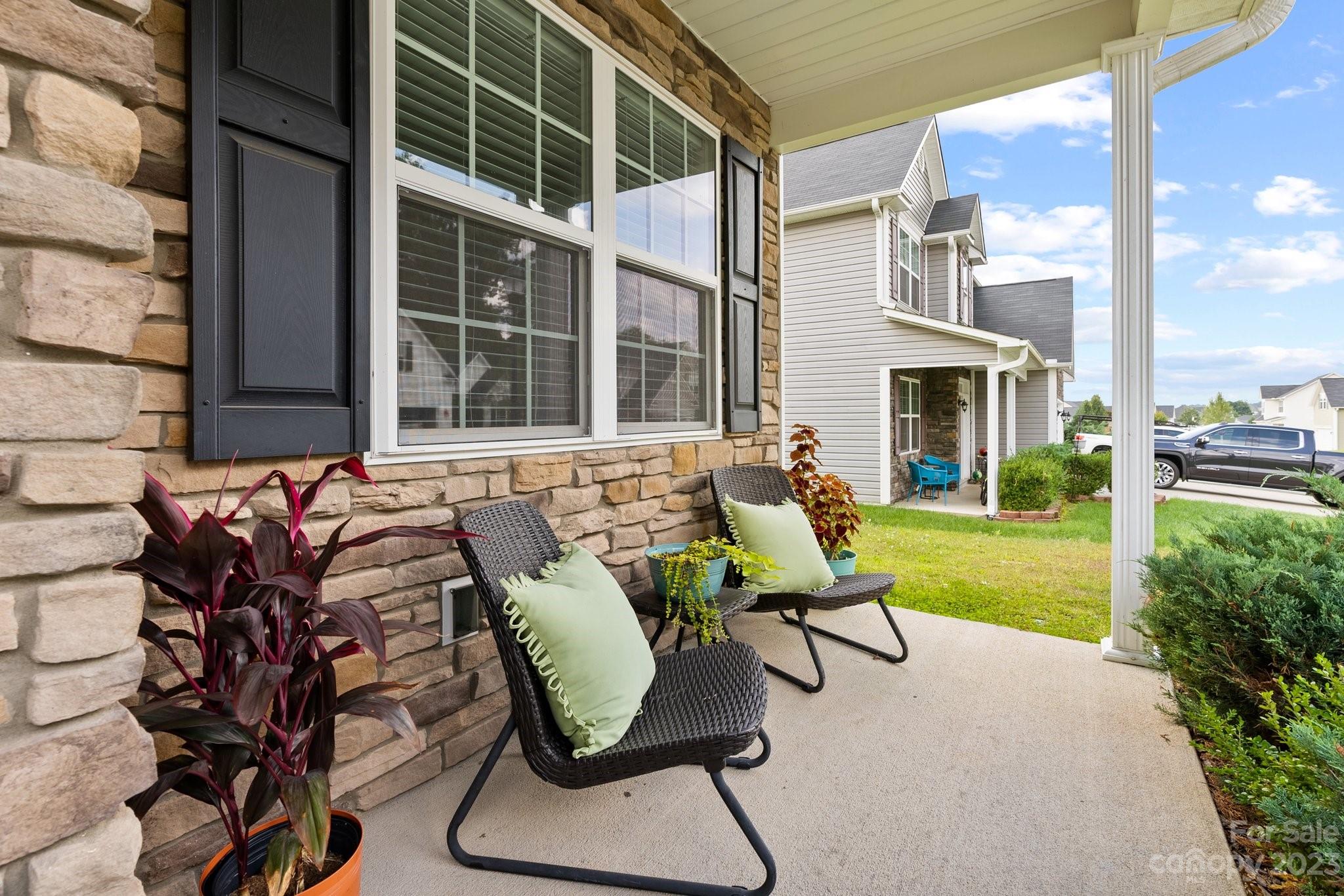 260 E Hiawassee Road Fletcher NC 28732