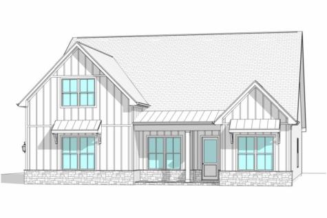 0 Rehobeth Road Waxhaw NC 28173