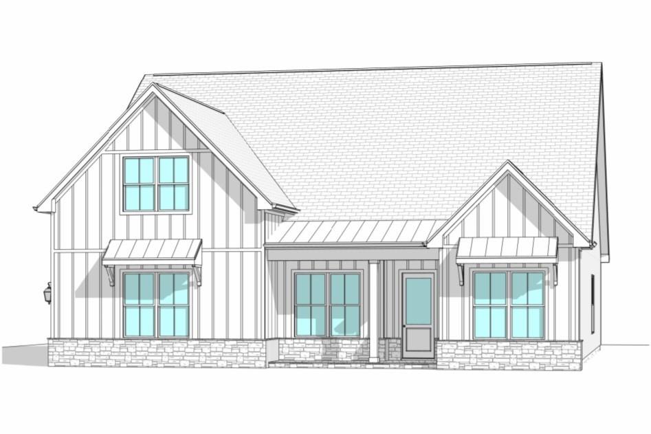 0 Rehobeth Road Waxhaw NC 28173
