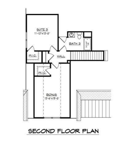 0 Rehobeth Road Waxhaw NC 28173