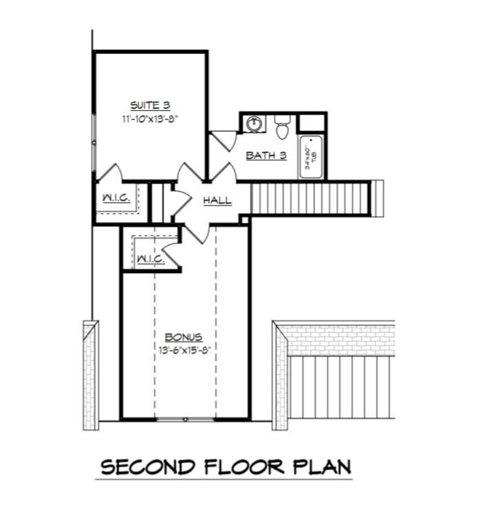 0 Rehobeth Road Waxhaw NC 28173