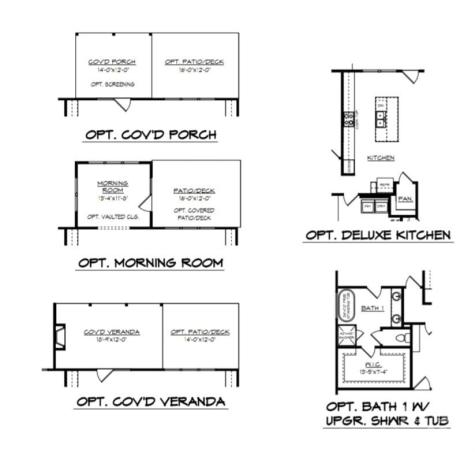 0 Rehobeth Road Waxhaw NC 28173