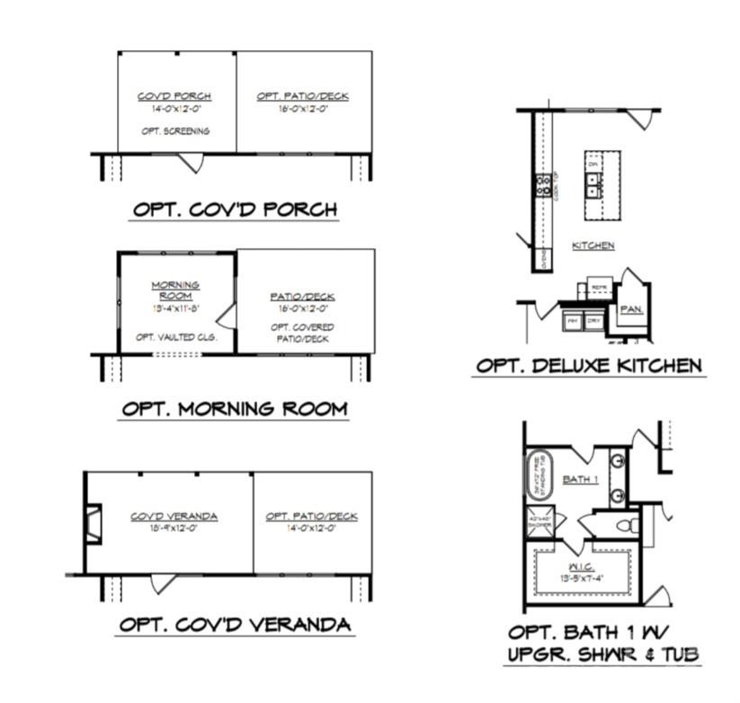 0 Rehobeth Road Waxhaw NC 28173