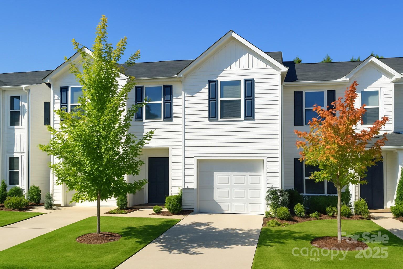 1354 Cypress Loop Newton NC 28658
