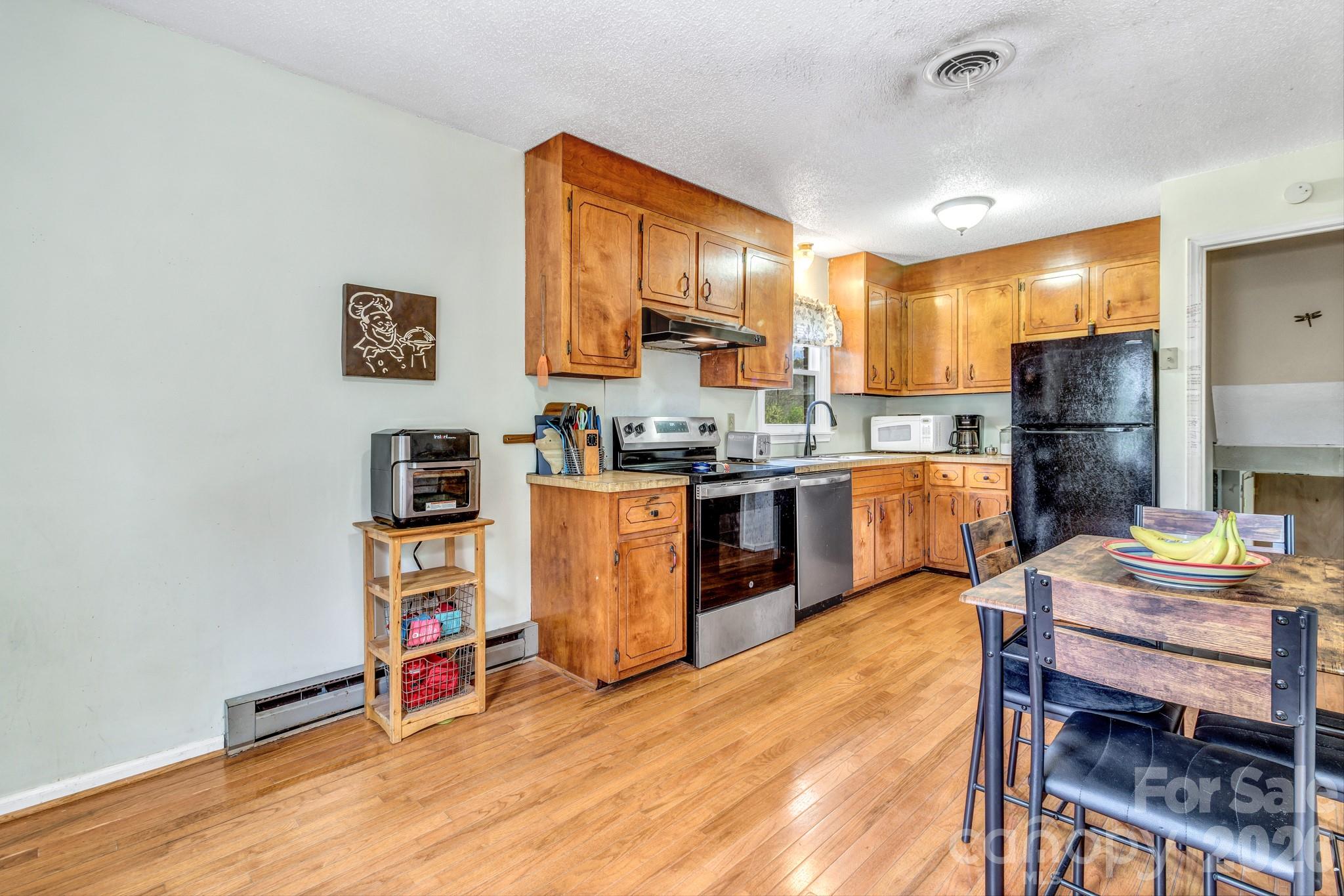 251 Reid Street Marion NC 28752
