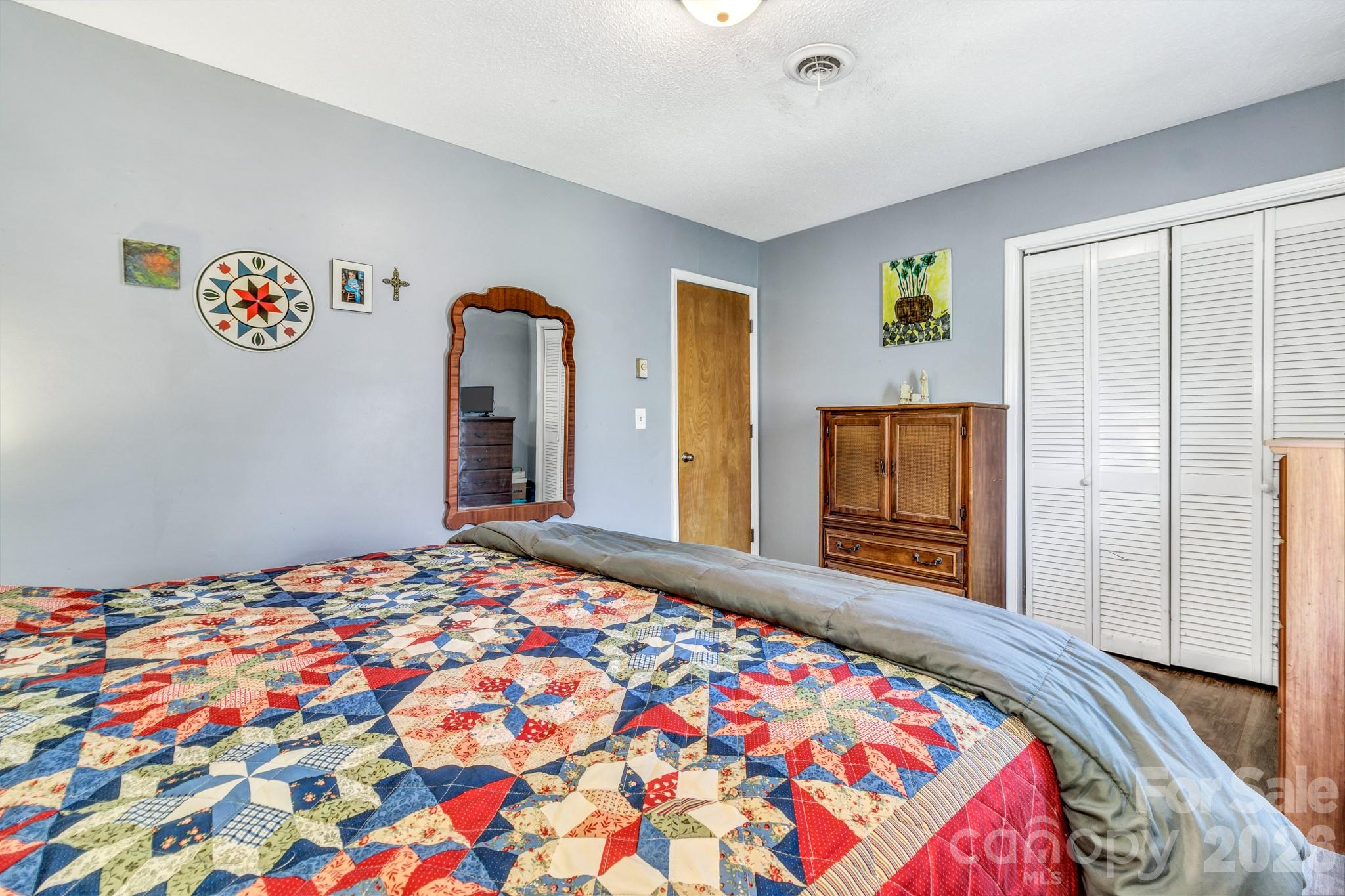 251 Reid Street Marion NC 28752