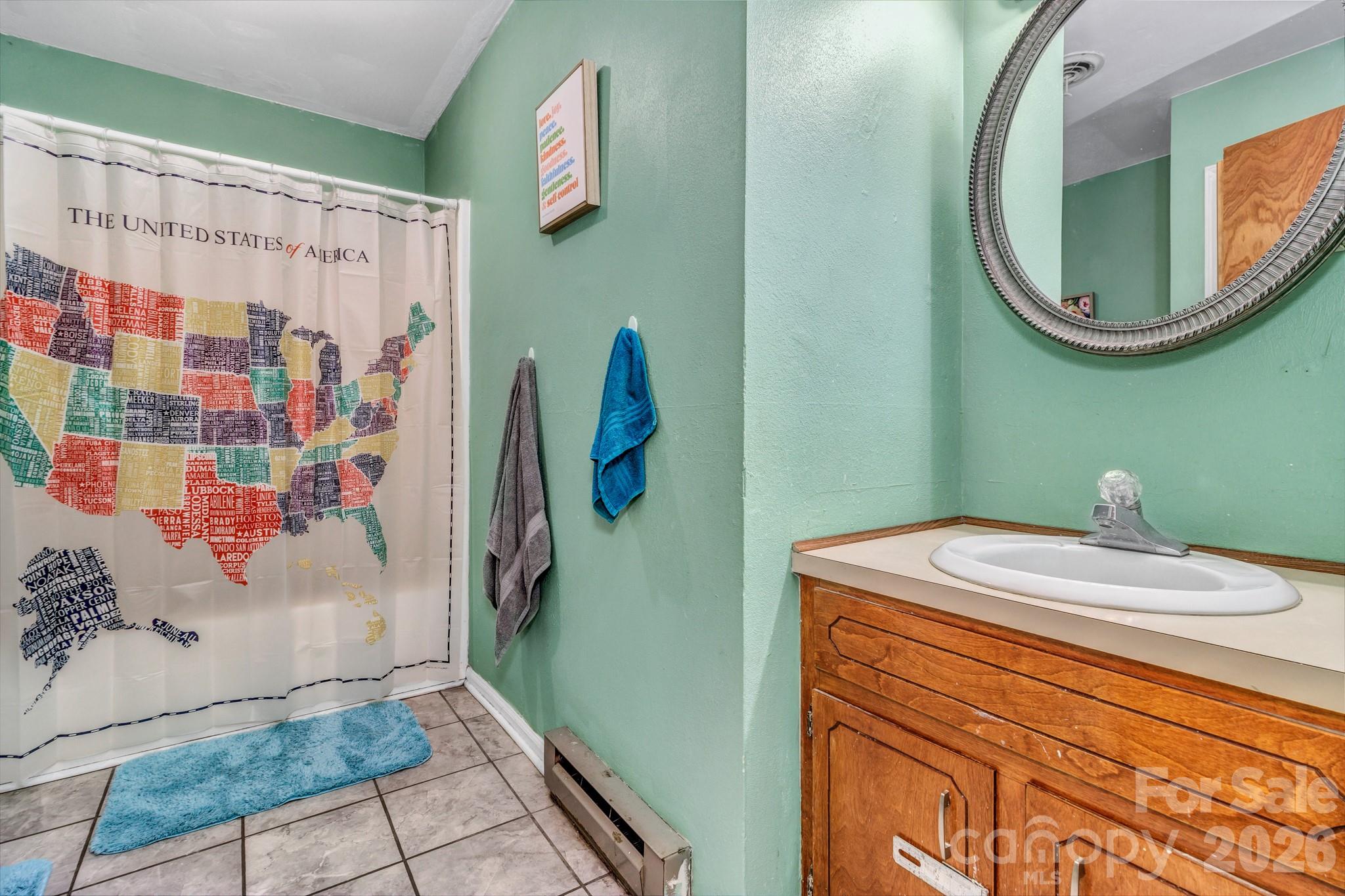 251 Reid Street Marion NC 28752