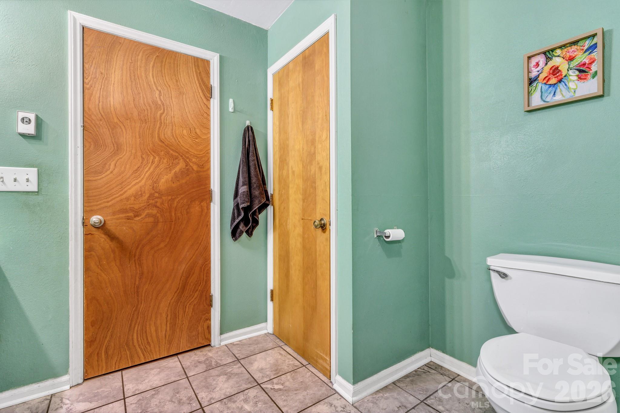 251 Reid Street Marion NC 28752