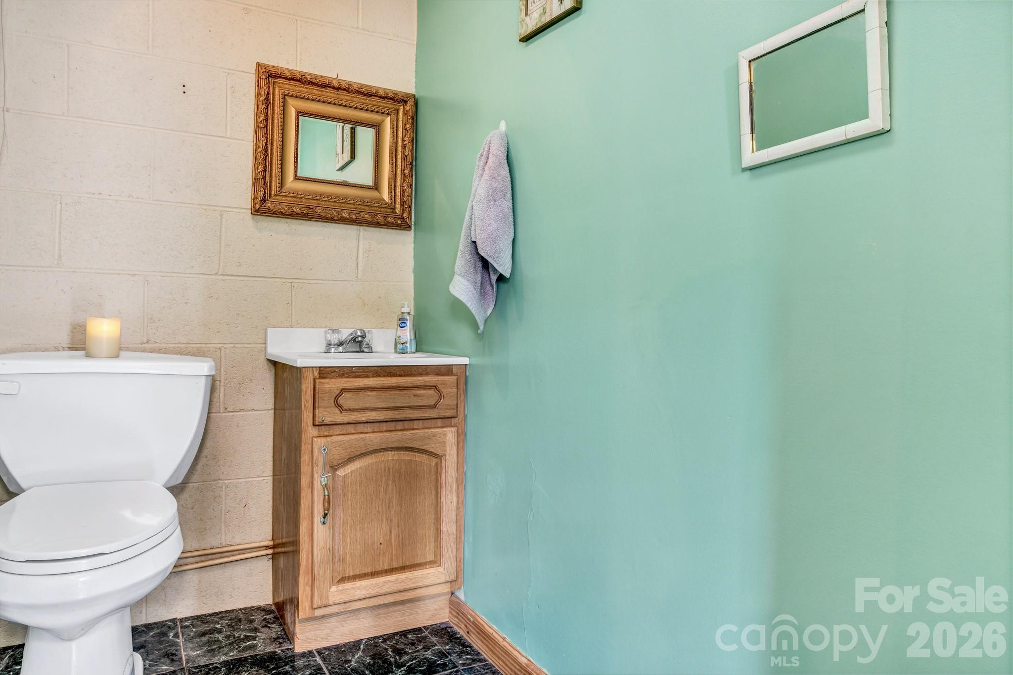 251 Reid Street Marion NC 28752