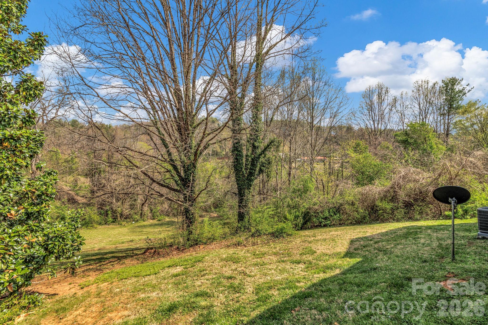 251 Reid Street Marion NC 28752