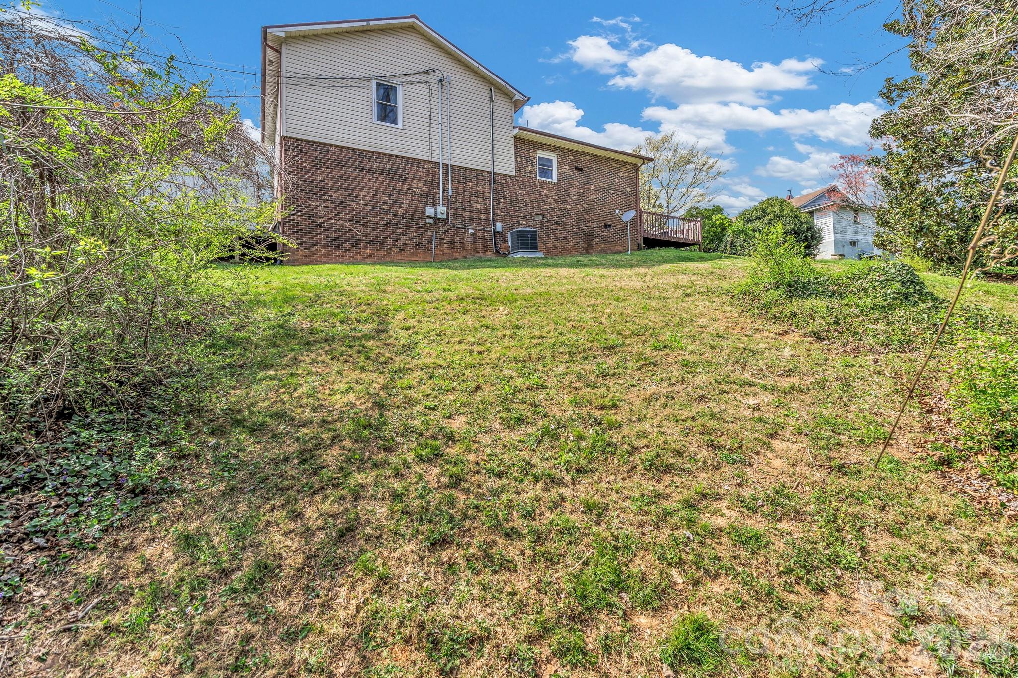 251 Reid Street Marion NC 28752
