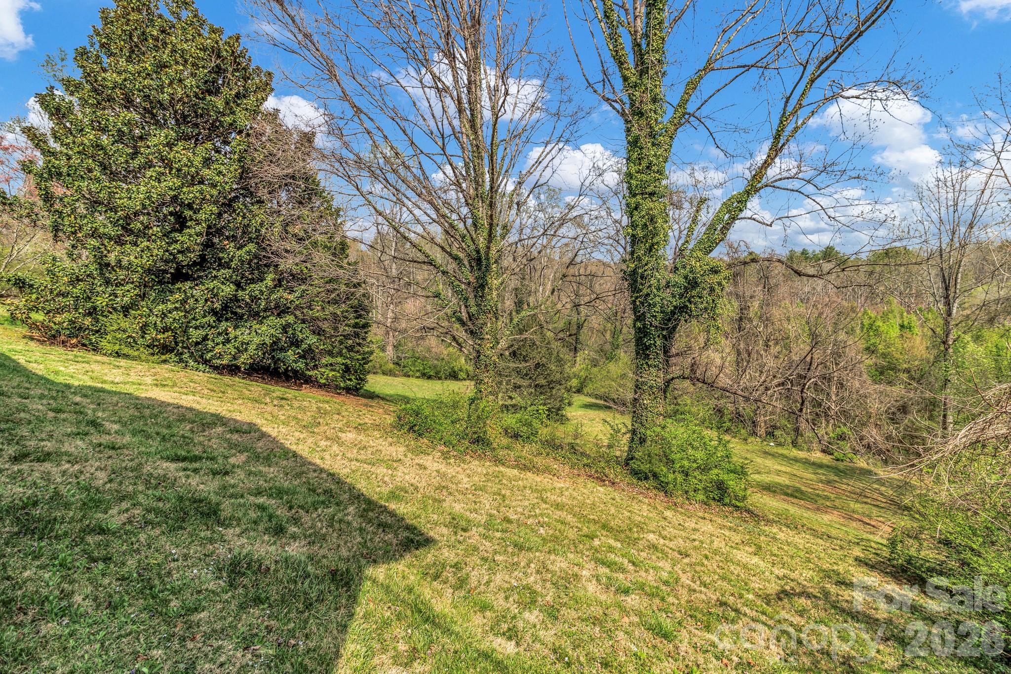251 Reid Street Marion NC 28752