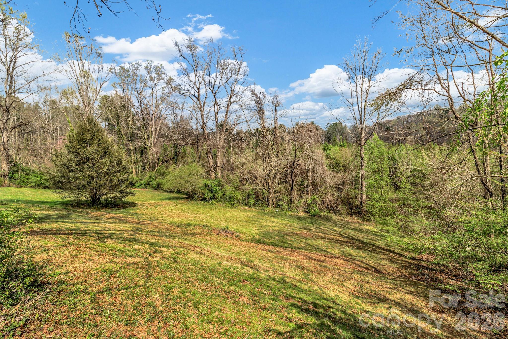 251 Reid Street Marion NC 28752