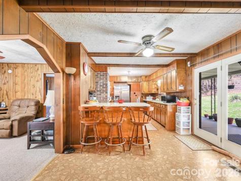 7530 Nc 208 Highway Marshall NC 28753