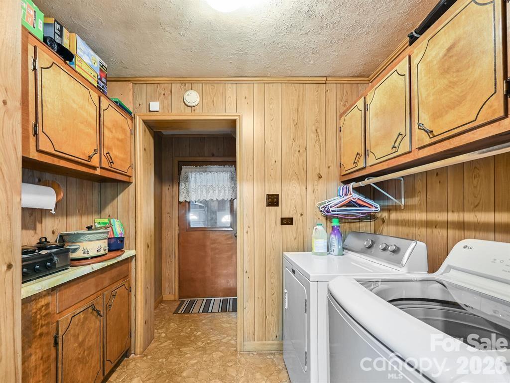 7530 Nc 208 Highway Marshall NC 28753