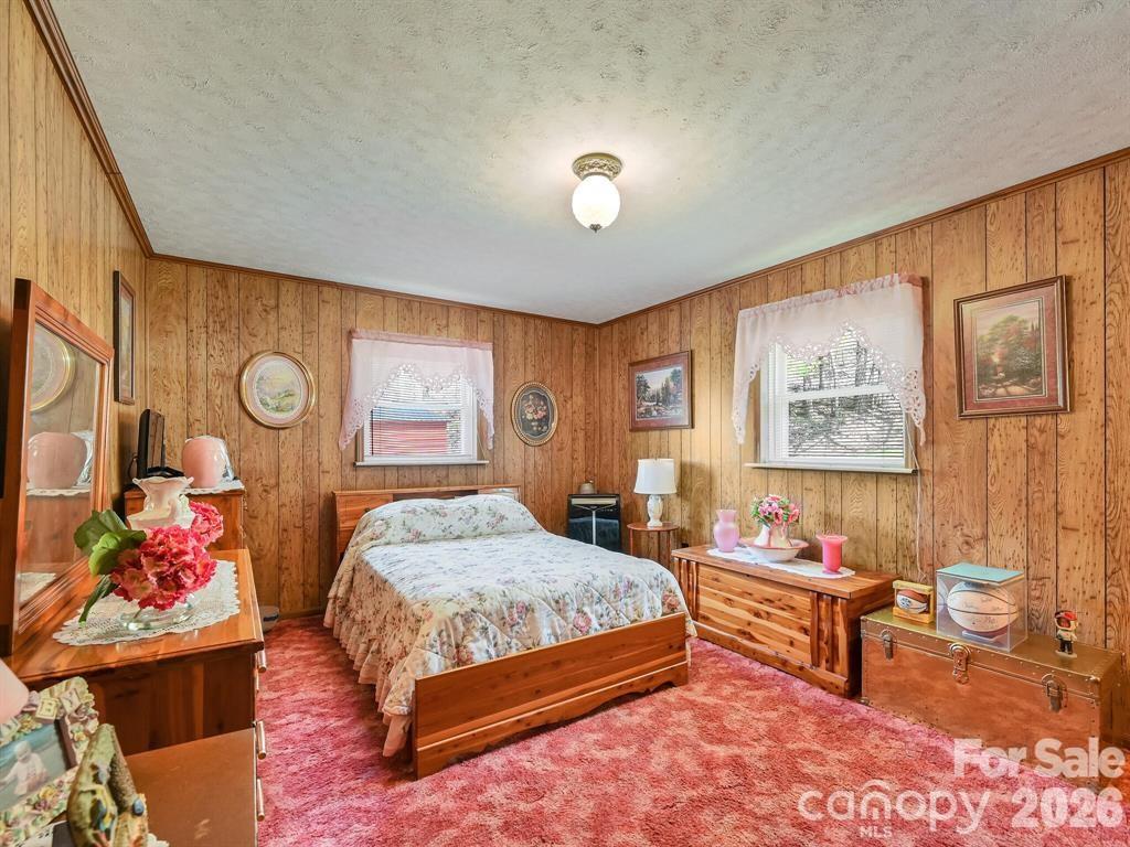 7530 Nc 208 Highway Marshall NC 28753
