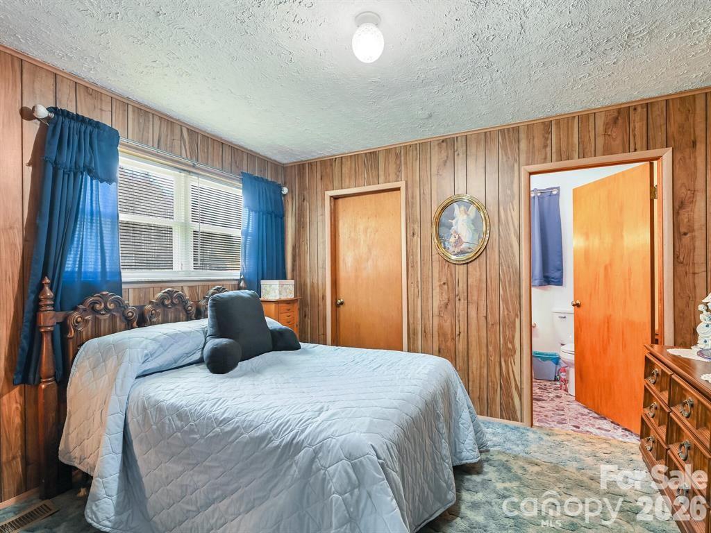 7530 Nc 208 Highway Marshall NC 28753