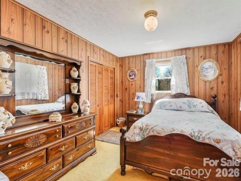 7530 Nc 208 Highway Marshall NC 28753